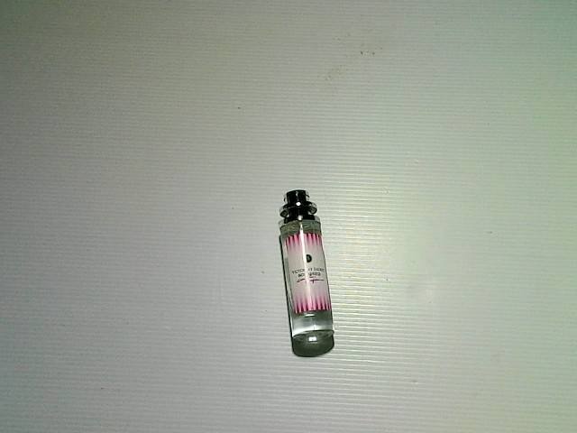 Perfume Victoria's Secret Bombshell Perfume Victoria's Secret Bombshell