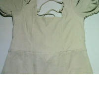 female knitwear cotton female knitwear cotton