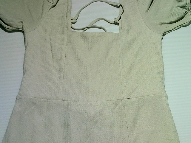 female knitwear cotton female knitwear cotton