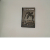 SCP Foundation Book SCP Foundation Book
