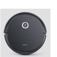 ECOVACS DEEBOT U2 PRO 