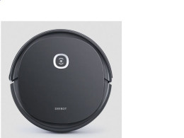 ECOVACS DEEBOT U2 PRO 