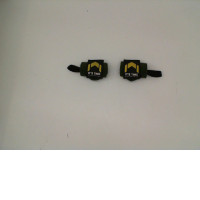Set of 2 Wristband for exercise