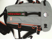 tail port bag courage tail port bag courage