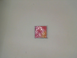 Galaxy Paper Galaxy Paper