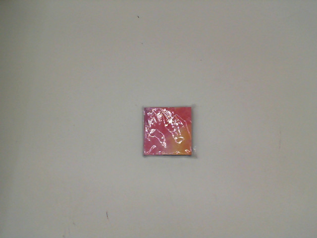 Galaxy Paper Galaxy Paper