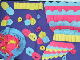 Games for dogs Games for dogs