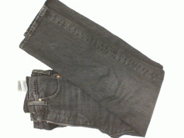 Women's long jeans Women's long jeans