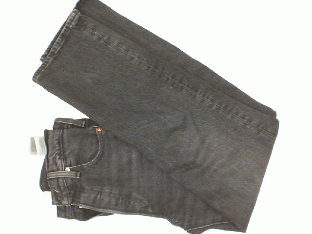 Women's long jeans Women's long jeans