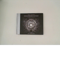 Book The Divine Comedy by Dante Alighiere