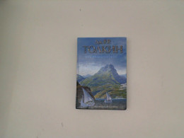 Book The Silmarillion by J.R.Rue Tolkien Book The Silmarillion by J.R.Rue Tolkien