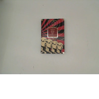 Book 1984/ Animal Farm by George Orwell