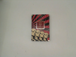 Book 1984/ Animal Farm by George Orwell