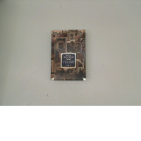 Book Crime and Punishment by F. Dostoevsky