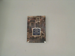 Book Crime and Punishment by F. Dostoevsky Book Crime and Punishment by F. Dostoevsky