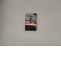 Book Flowers for Algeron by Daniel Keyes Book Flowers for Algeron by Daniel Keyes