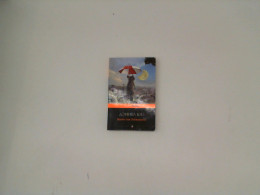 Book Flowers for Algeron by Daniel Keyes Book Flowers for Algeron by Daniel Keyes