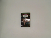 Book Perfumer by Patrick Suskind