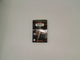 Book Perfumer by Patrick Suskind Book Perfumer by Patrick Suskind