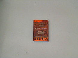 Book God Always Travels Incognito by Laurent Gounel