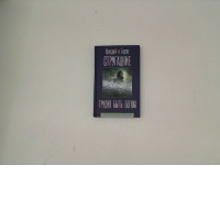 Book It's Hard to Be God by Arkady and Boris Strugatsky