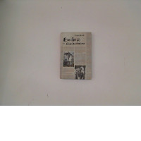 Book War with the Salamanders by Karel Capek