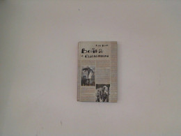 Book War with the Salamanders by Karel Capek