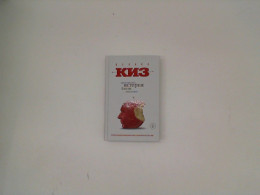 Book The Mysterious Case of Billy Milligan by Daniel Keyes Book The Mysterious Case of Billy Milligan by Daniel Keyes