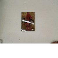 book dorohedoro book dorohedoro