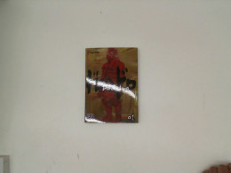 book dorohedoro book dorohedoro