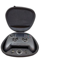 Razer Raiju Ultimate Controller Categories: Game Controllers, Gaming, Gaming Accessories  CANTG037653  