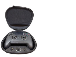 Razer Raiju Ultimate Controller Categories: Game Controllers, Gaming, Gaming Accessories CANTG037653 Razer Raiju Ultimate Controller Categories: Game Controllers, Gaming, Gaming Accessories CANTG037653