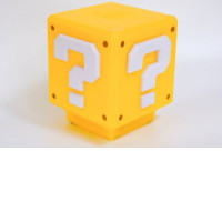 Question box lmages Question box lmages