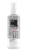 Good Behavior 4-In-1 Prep Spray • 207ml