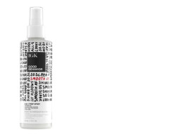 Good Behavior 4-In-1 Prep Spray • 207ml