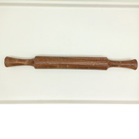 rolling pin