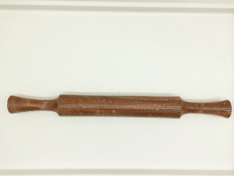 rolling pin rolling pin