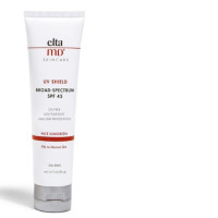 EltaMD UV Shield Broad-Spectrum SPF 45