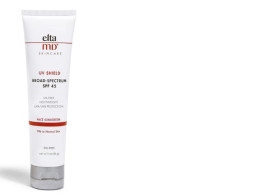 EltaMD UV Shield Broad-Spectrum SPF 45 EltaMD UV Shield Broad-Spectrum SPF 45