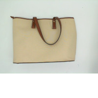 Beige women's bag Beige women's bag