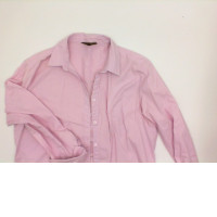 Pink ARTISAN shirt.Size M