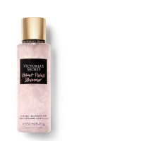 Victoria's Secret Fragrance Mist 250 ml.