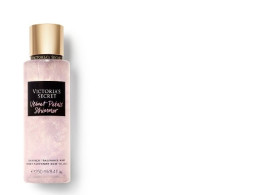 Victoria's Secret Fragrance Mist 250 ml.