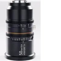 Canon EF 100mm F/2.8 Macro USM lens