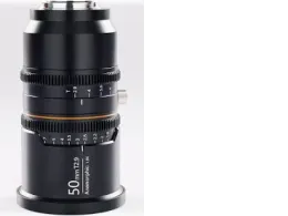 Canon EF 100mm F/2.8 Macro USM lens Canon EF 100mm F/2.8 Macro USM lens