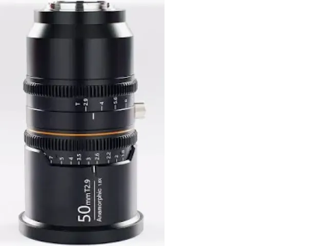 Canon EF 100mm F/2.8 Macro USM lens Canon EF 100mm F/2.8 Macro USM lens