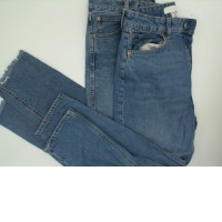 SALE! Set of 2 H&M Jeans SALE! Set of 2 H&M Jeans