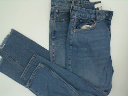 SALE! Set of 2 H&M Jeans