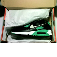 Men Shoes NIKE Air Max Men Shoes NIKE Air Max