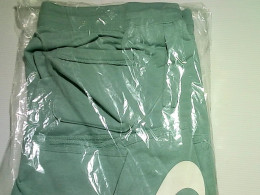 Men Exercise Short Pants